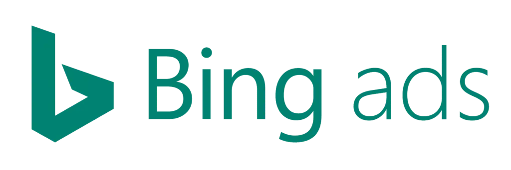 Bing